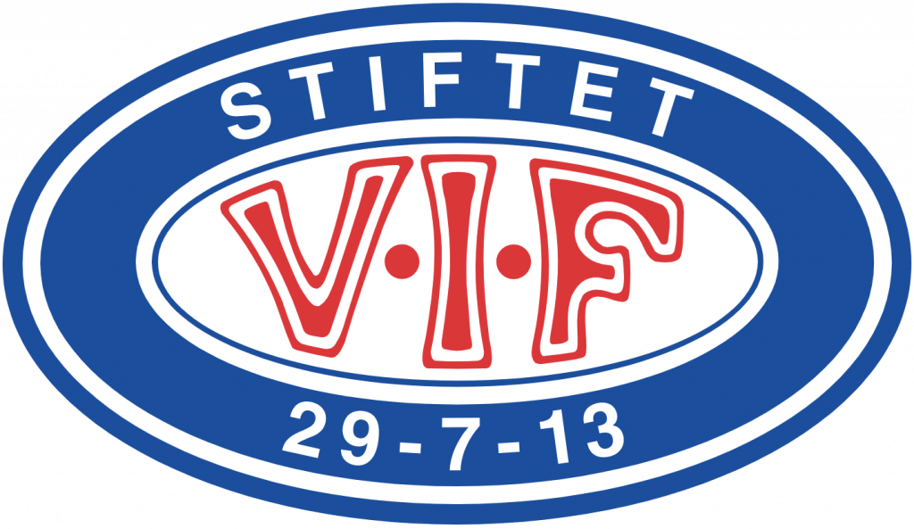 Vålerenga Ishockey